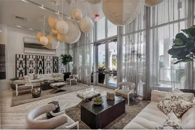 2900 NE 7th Ave #1806, Miami, FL 33137 - Photo 38
