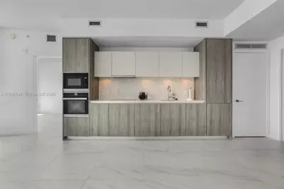 2900 NE 7th Ave #1806, Miami, FL 33137 - Photo 6