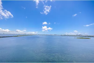 2900 NE 7th Ave #1806, Miami, FL 33137 - Photo 28