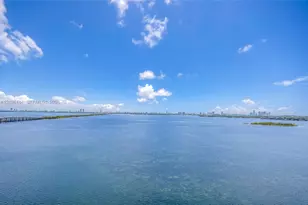 2900 NE 7th Ave, Miami, FL 33137 - Photo 28