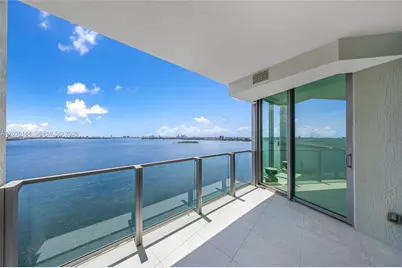2900 NE 7th Ave #1806, Miami, FL 33137 - Photo 26