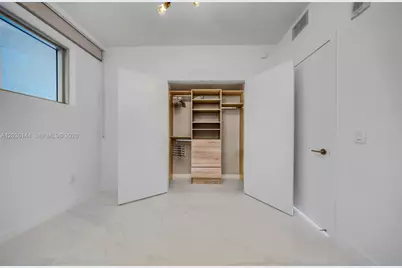 2900 NE 7th Ave #1806, Miami, FL 33137 - Photo 20