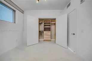 2900 NE 7th Ave, Miami, FL 33137 - Photo 20