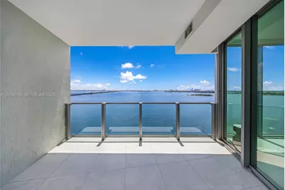 2900 NE 7th Ave #1806, Miami, FL 33137 - Photo 24