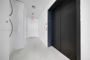 2900 NE 7th Ave, Miami, FL 33137 - Photo 34