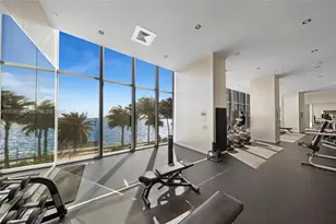 2900 NE 7th Ave, Miami, FL 33137 - Photo 42