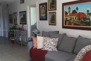 7722 Camino Real, Miami, FL 33143 - Photo 6