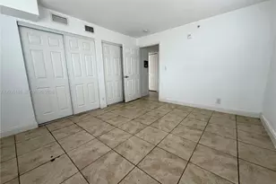 4271 NW 5th St, Plantation, FL 33317 - Photo 14
