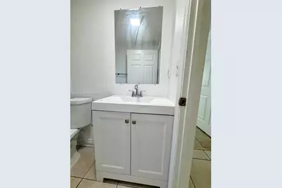 4271 NW 5th St #128, Plantation, FL 33317 - Photo 12