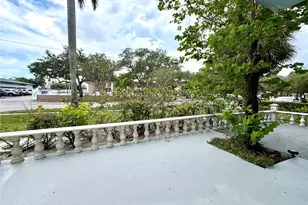 4271 NW 5th St, Plantation, FL 33317 - Photo 16