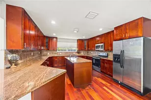 230 NE 5th Ave, Dania Beach, FL 33004 - Photo 2