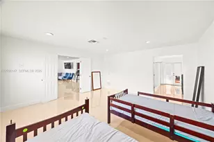230 NE 5th Ave, Dania Beach, FL 33004 - Photo 14