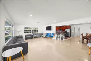 230 NE 5th Ave, Dania Beach, FL 33004 - Photo 10