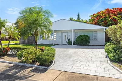 230 NE 5th Ave, Dania Beach, FL 33004 - Photo 2