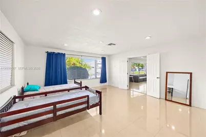 230 NE 5th Ave, Dania Beach, FL 33004 - Photo 12