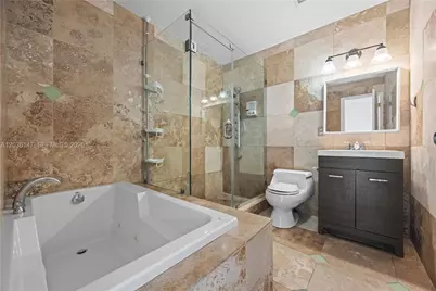 230 NE 5th Ave, Dania Beach, FL 33004 - Photo 28