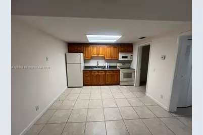 [Address not provided], Tamarac, FL 33321 - Photo 6
