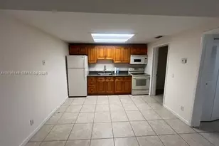 [Address not provided], Tamarac, FL 33321 - Photo 6
