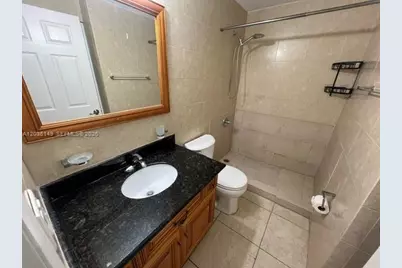 [Address not provided], Tamarac, FL 33321 - Photo 12