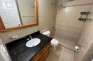 [Address not provided], Tamarac, FL 33321 - Photo 12