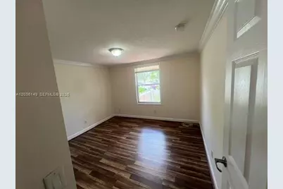 [Address not provided], Tamarac, FL 33321 - Photo 14
