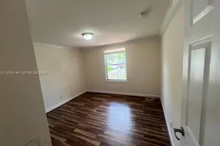 [Address not provided], Tamarac, FL 33321 - Photo 14