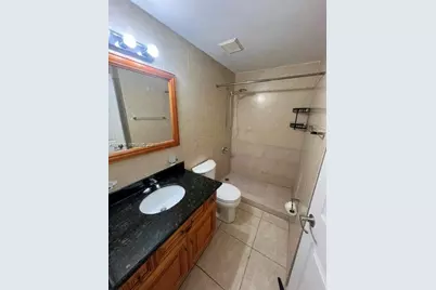 [Address not provided], Tamarac, FL 33321 - Photo 10