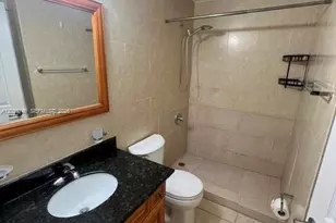 [Address not provided], Tamarac, FL 33321 - Photo 10