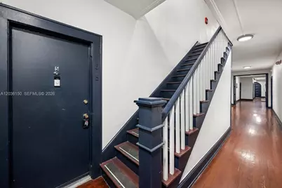 126 Mendoza Ave #5, Coral Gables, FL 33134 - Photo 2