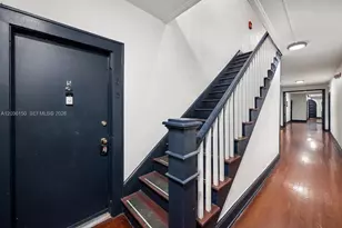 126 Mendoza Ave, Coral Gables, FL 33134 - Photo 2