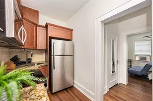126 Mendoza Ave, Coral Gables, FL 33134 - Photo 18