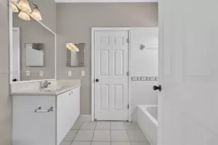 1611 SE 16th St, Homestead, FL 33035 - Photo 24