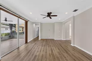 1611 SE 16th St, Homestead, FL 33035 - Photo 8