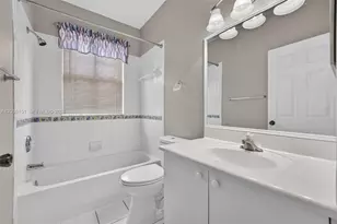 1611 SE 16th St, Homestead, FL 33035 - Photo 22