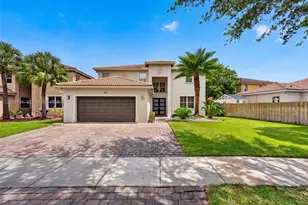 1611 SE 16th St, Homestead, FL 33035 - Photo 2