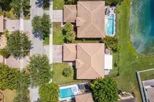 1611 SE 16th St, Homestead, FL 33035 - Photo 30