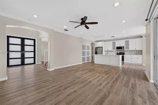 1611 SE 16th St, Homestead, FL 33035 - Photo 1