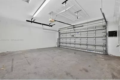 1611 SE 16th St, Homestead, FL 33035 - Photo 26