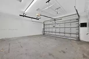1611 SE 16th St, Homestead, FL 33035 - Photo 26
