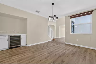 1611 SE 16th St, Homestead, FL 33035 - Photo 6