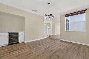 1611 SE 16th St, Homestead, FL 33035 - Photo 6
