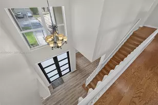 1611 SE 16th St, Homestead, FL 33035 - Photo 16