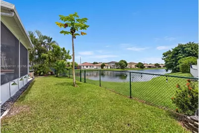 1611 SE 16th St, Homestead, FL 33035 - Photo 28
