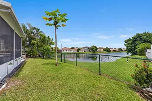 1611 SE 16th St, Homestead, FL 33035 - Photo 28