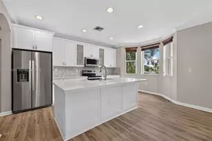 1611 SE 16th St, Homestead, FL 33035 - Photo 8