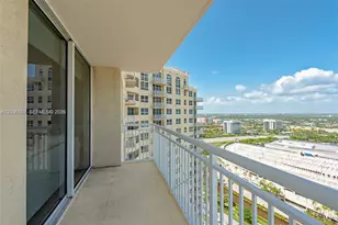 19501 W Country Club Dr, Aventura, FL 33180 - Photo 16