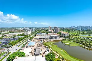 19501 W Country Club Dr, Aventura, FL 33180 - Photo 24