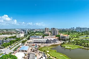 19501 W Country Club Dr, Aventura, FL 33180 - Photo 34