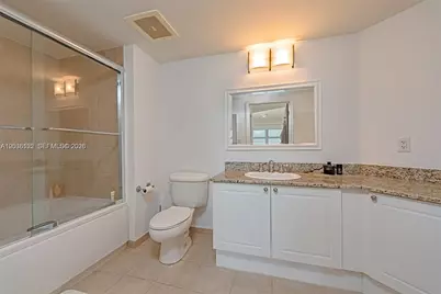 19501 W Country Club Dr #2513, Aventura, FL 33180 - Photo 18