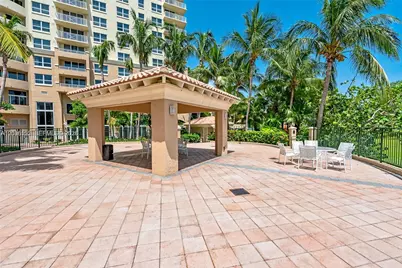 19501 W Country Club Dr #2513, Aventura, FL 33180 - Photo 28